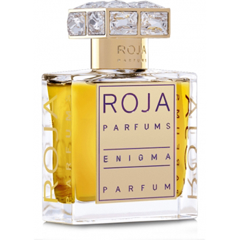 Enigma Eau de Parfum.jpg